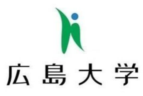 名校｜日本综合实力最强高等学府——广岛大学