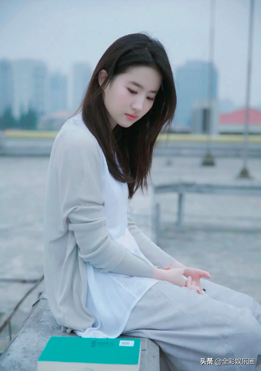 杨幂、赵丽颖、杨紫、刘亦菲、迪丽热巴几位人