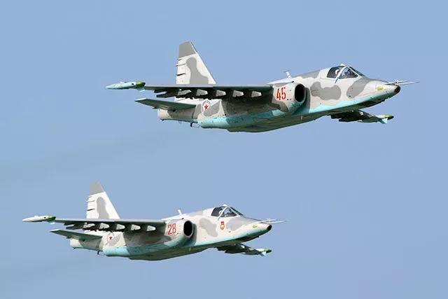 ˢ����Ȧ�Ĵ�����������װ����10B���й�����Ρ����ֵ�һ�ѡ�