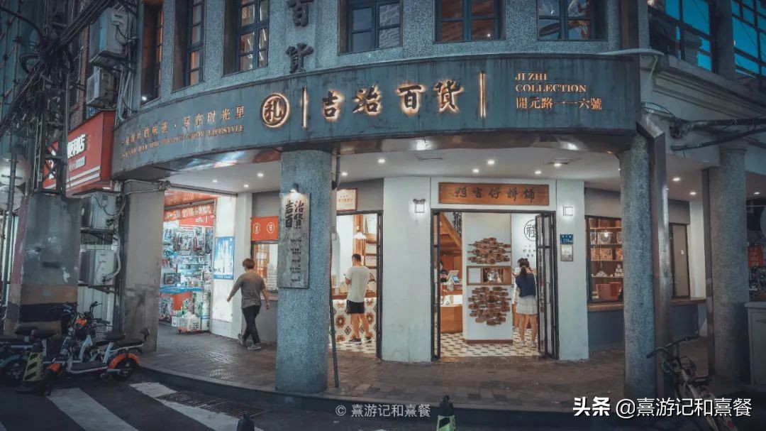 去了八次廈門之后，告訴你這30件事最值得