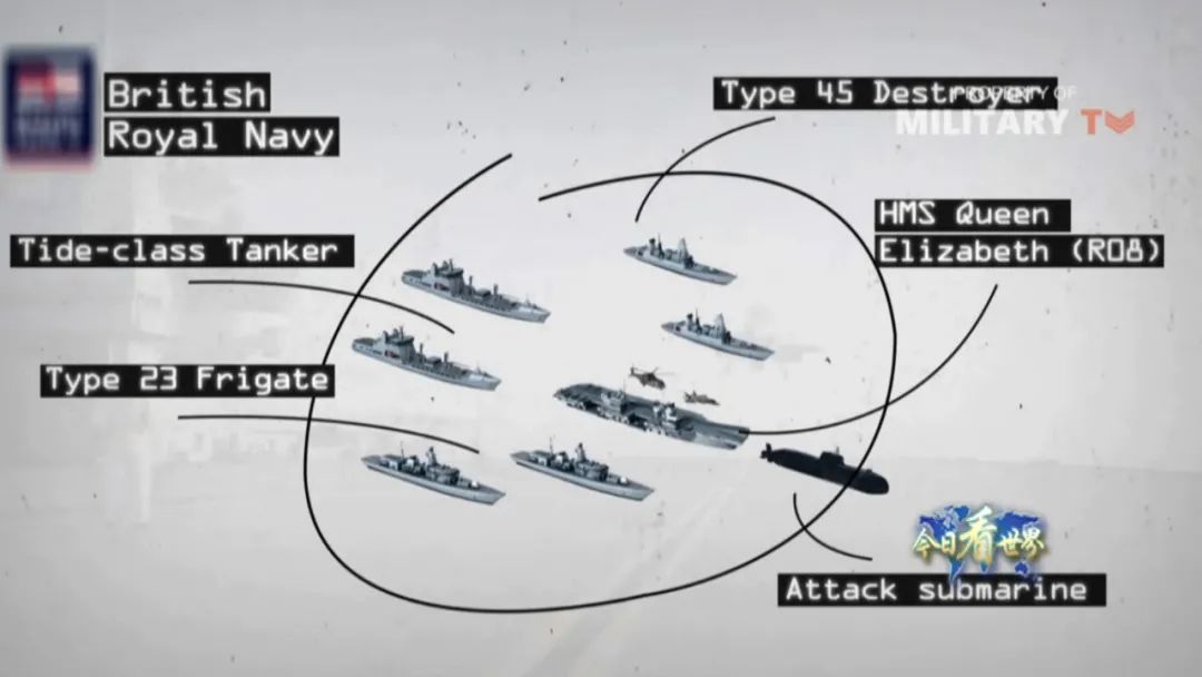 Ӣ��ĸ�Ϻ���ˢ���ڡ����й�����һ·���棬ר�ң��ú��������