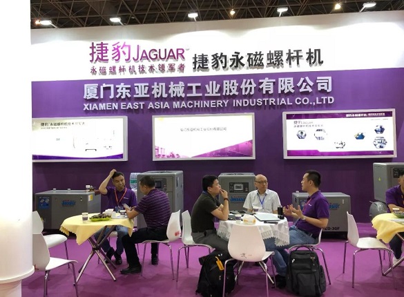 东亚机械二进宫：曝出纳税对赌协议，违法未整改屡被强制执行