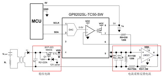 d2fc9e1571cf4c16a81b4010457243fe?from=pc