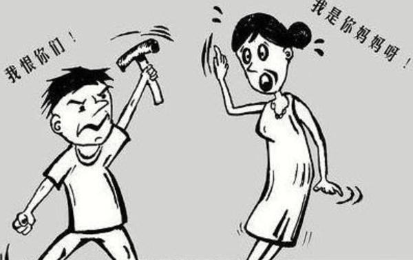 黑龙江15岁女学生残忍弑母，藏尸冷库三个月，对外称母亲离家出走