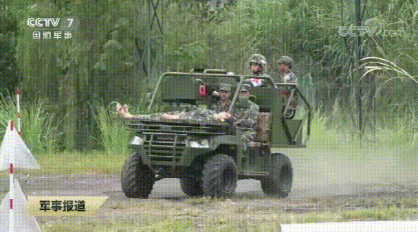 ��е������ӳ֣���ž�Ů������140������Ա��ѵ���Ͻ������