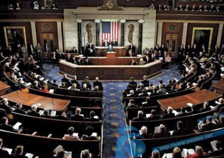 打壓新手段？ 美國又出損招將矛頭指向中企，華春瑩作出嚴正回應