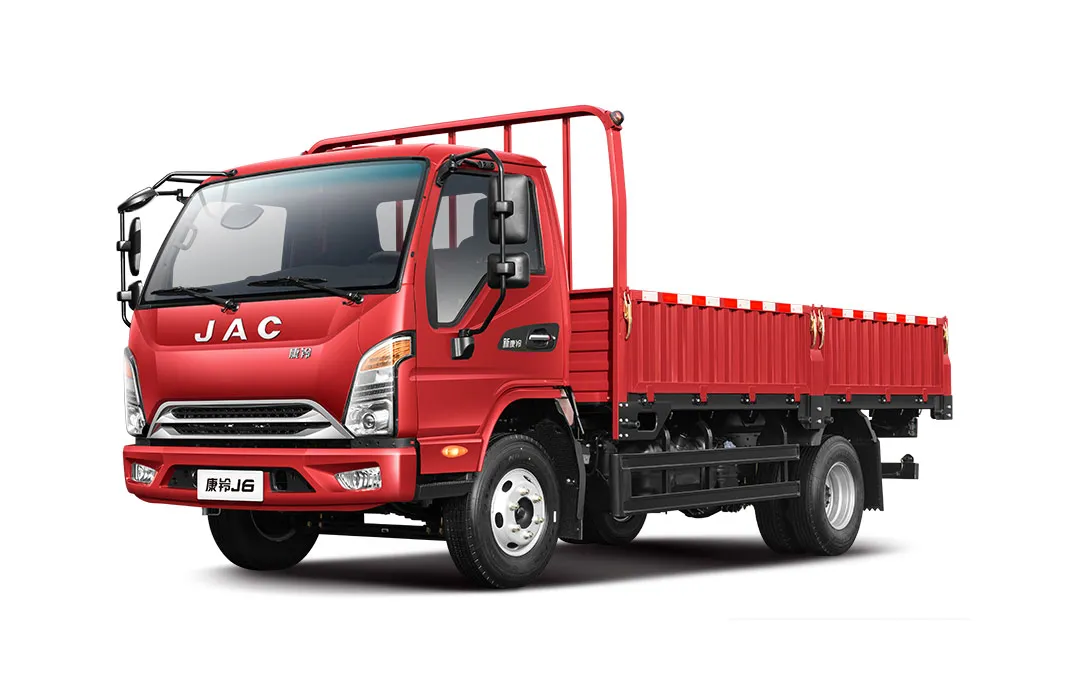 ����������ա���ɫ���䣬��֮�е�