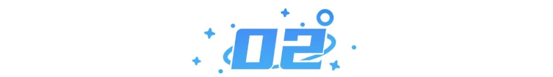靠一首歌稳赚20亿的营销套路，蜜雪冰城又学会了