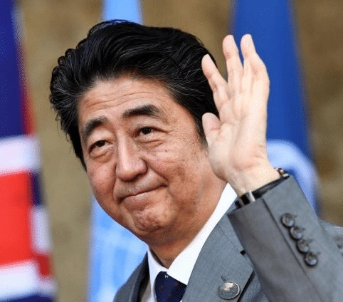 日本将拨巨款，帮助部分日企把生产线从中国撤