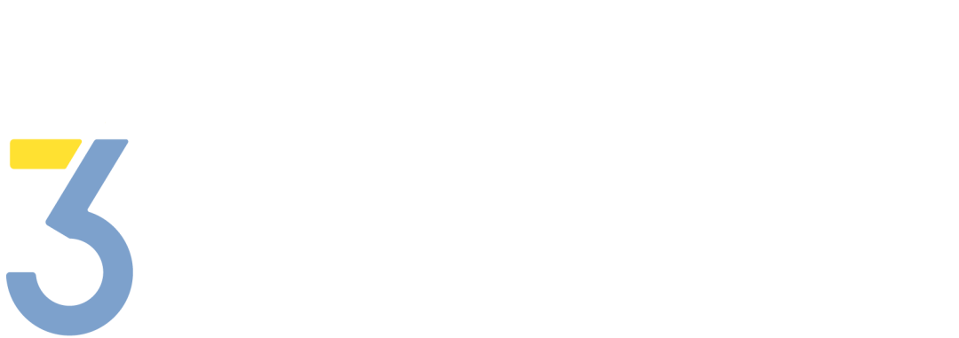 《清平乐》《猎狐》一番霸屏，但王凯离顶级演员还差一步