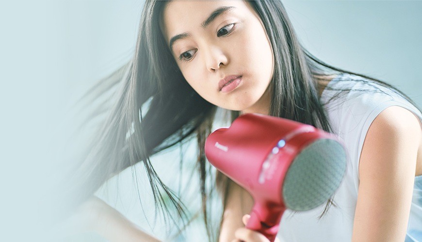 Hair dryer buying guide and the latest hot style comparison in 2021 iNEWS
