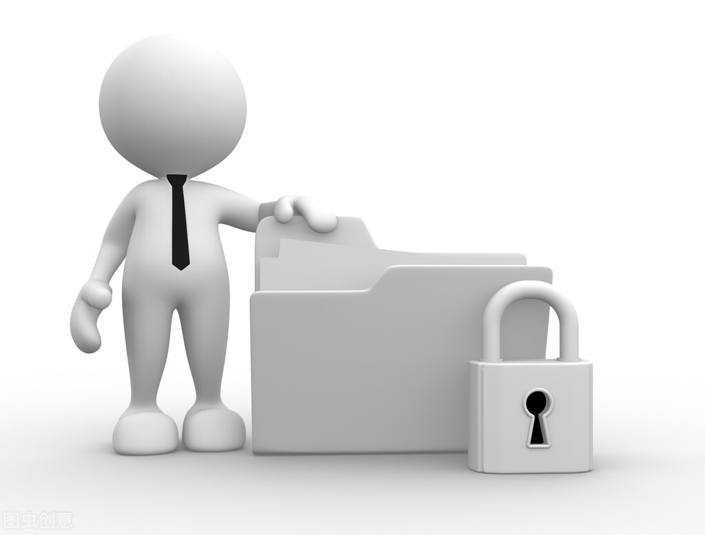 爱耕云学员管理系统需求分析