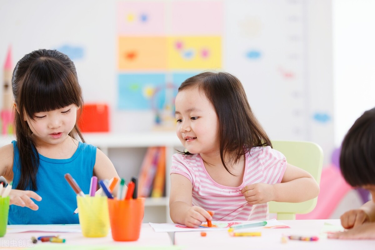 艺术培训学校管理系统怎么样提升管理