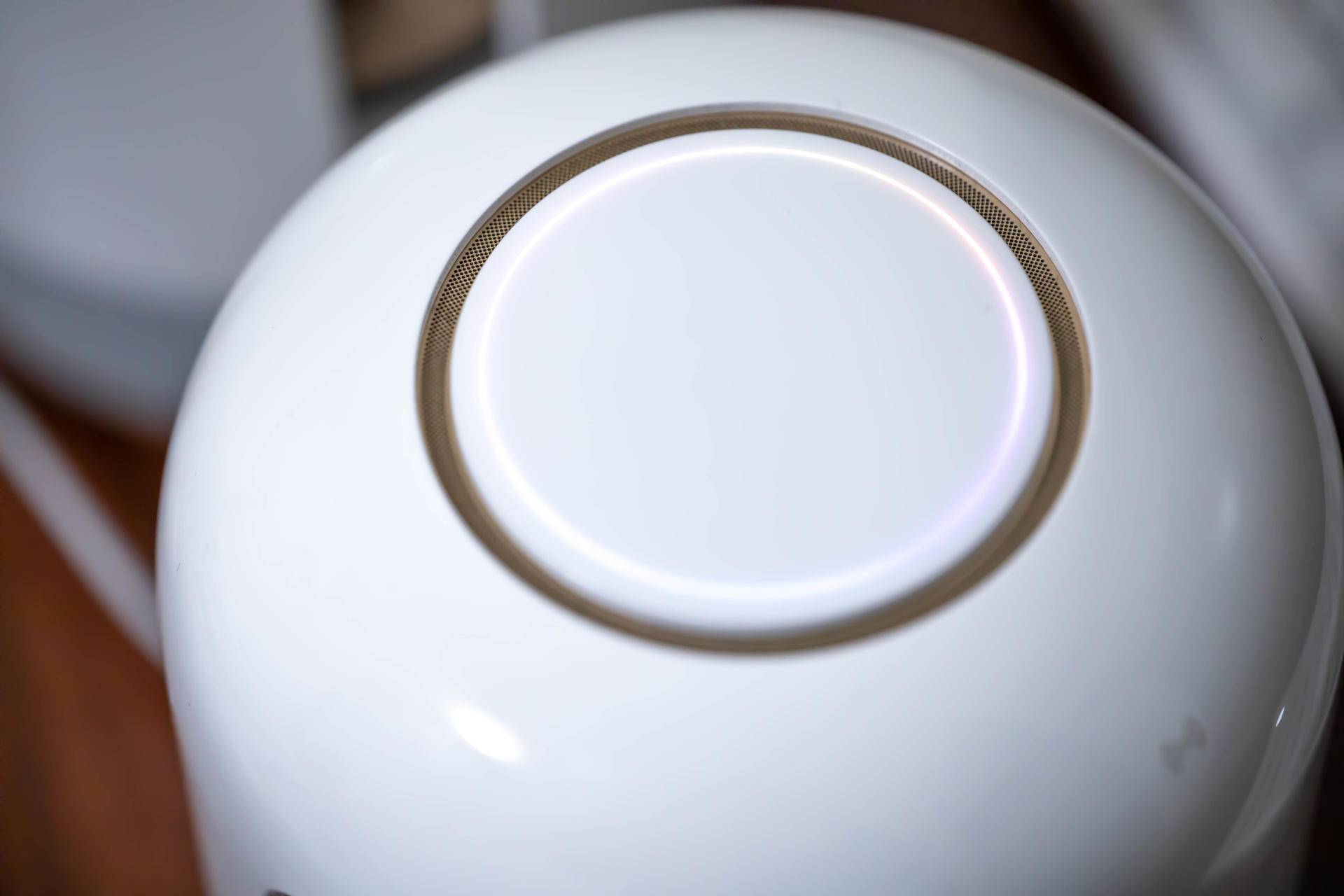 桌面立体声2.0华为Sound 帝瓦雷为你奉献