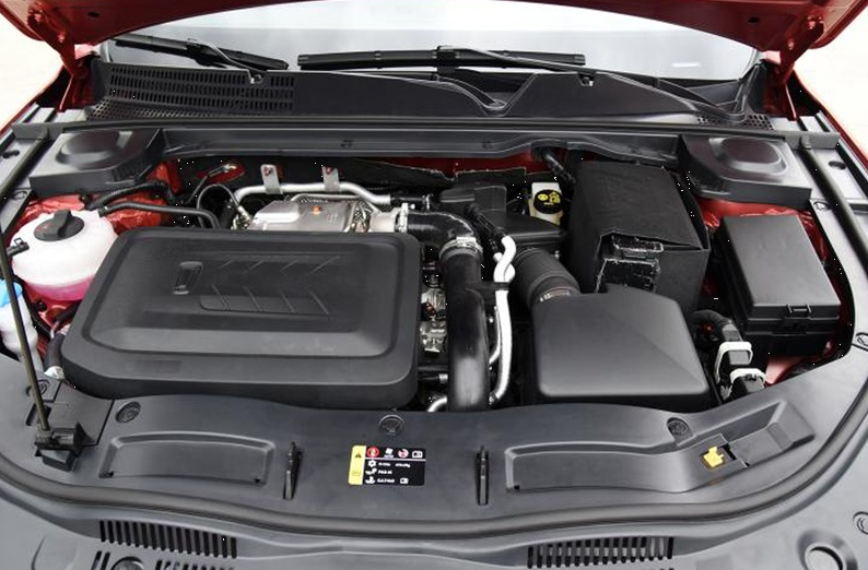 ǿ�Ƶǳ�������Ʒ�ƽγ�����ֵ���Ⱥ��������ܲ�����ʳ�