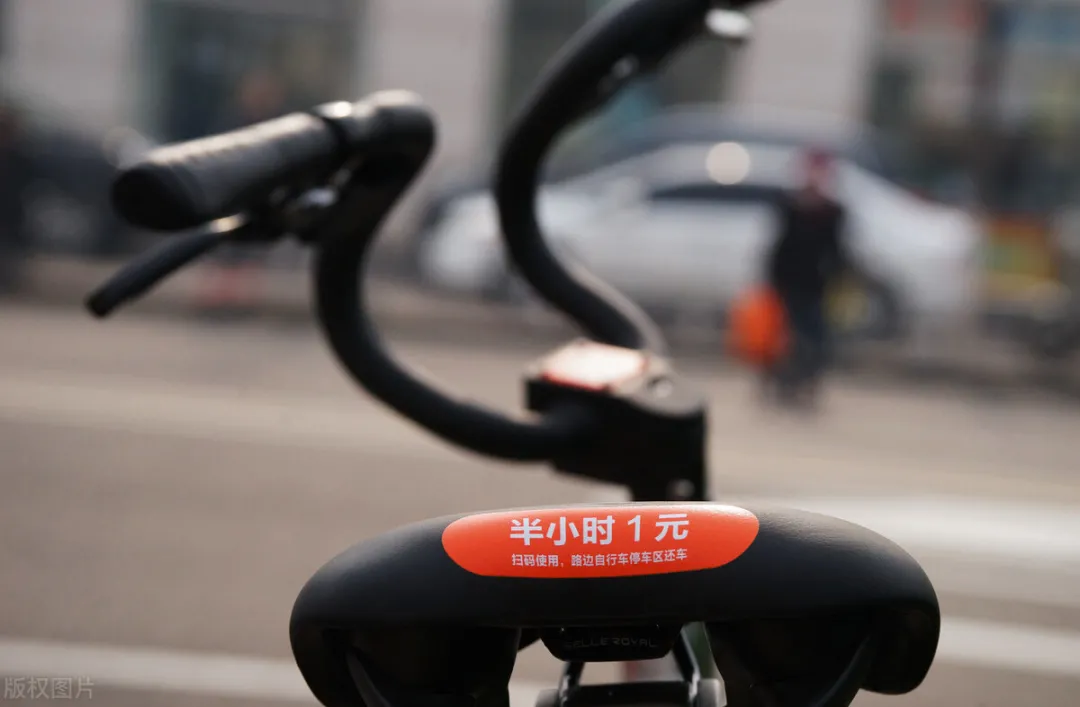 狂燒300億，只剩3家，中國新四大發明成功了嗎？