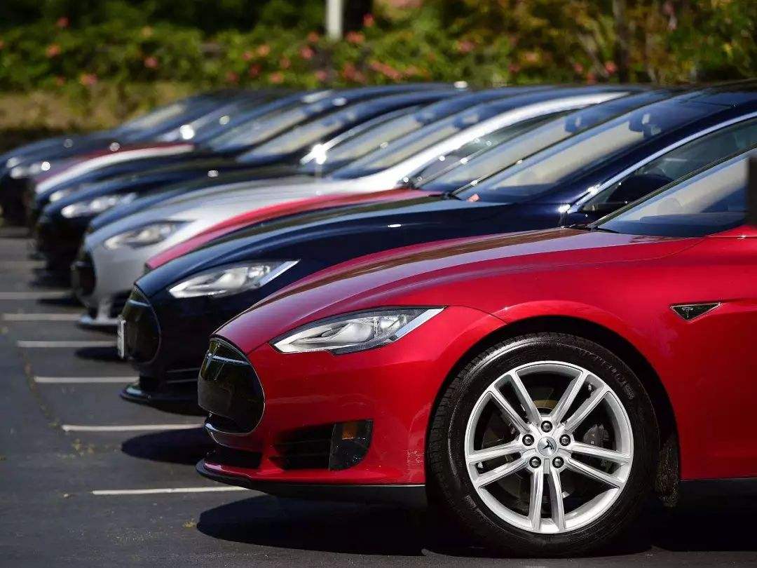 ˹ٴʧأײ˺ͷԾ˦й˲Ὺ£