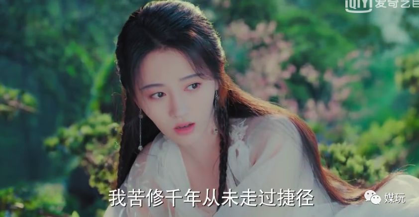 从“死亡打光”到磨皮过度，为什么国产综艺的