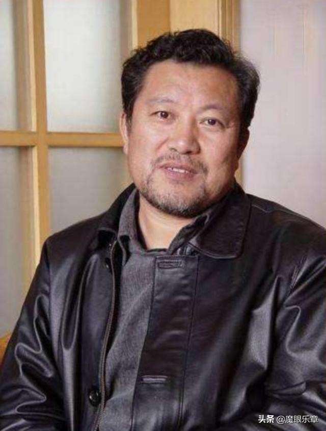 上海臺重播《上海一家人》，忘不了這23位演員，多位老戲骨已離世