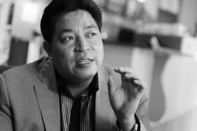 好人有好报！20年前女子收留3个乞丐，如今身价