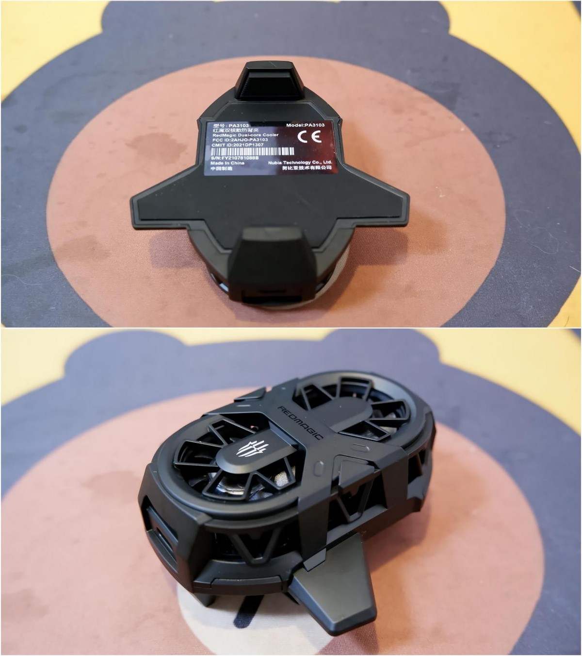 骁龙888变火龙888？一招教你让手机降温10+度