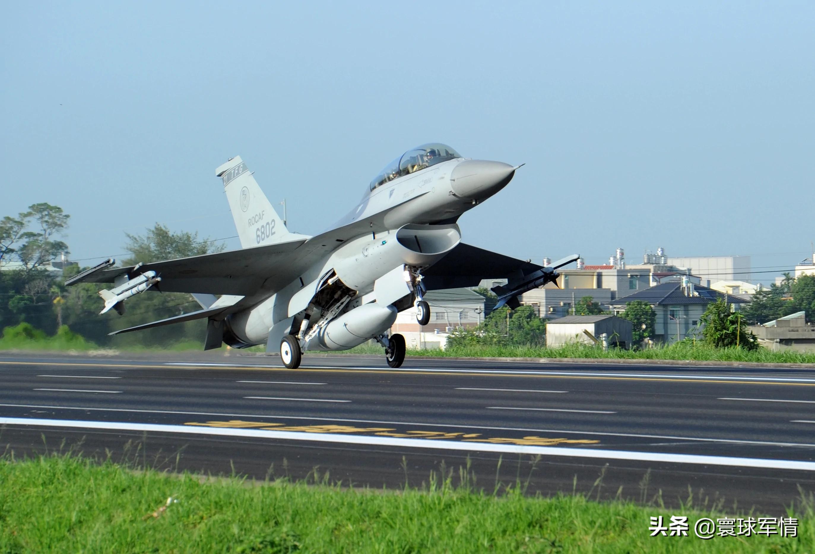 ̨��F16���ָ��ɣ����������ٴε�̨��ר�ң����ϲ��ϱ�������