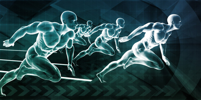 人设：是互联网自媒体最大的骗局