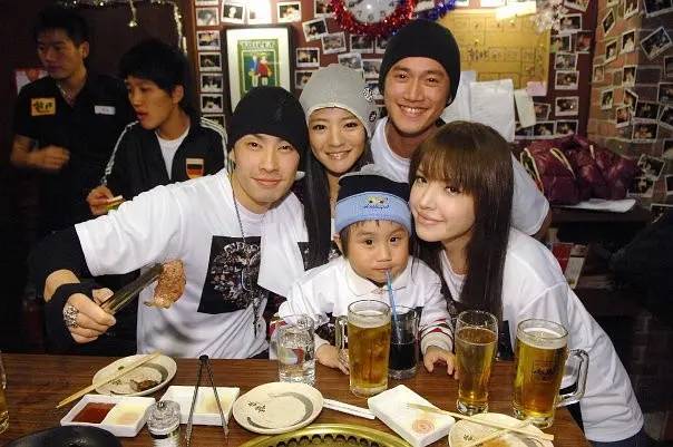 从永远做不了A咖到影帝视帝，良心台剧男主吴慷仁的十年蜕变