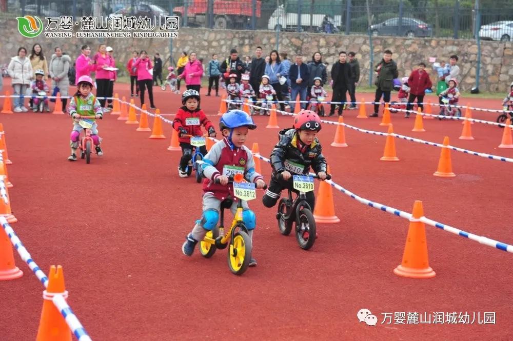 ��Ӥ´ɽ԰���������ɡ��������˶��ĺ��ӡ����������˶��ᱨ��