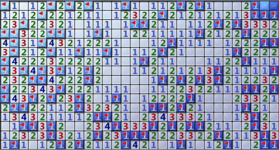 时光荏苒 定格美好丨我们在硅谷，努力让自己变得更好