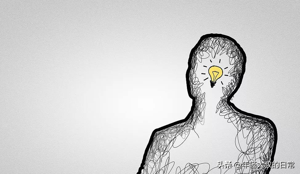 天生就是学渣？NO！学霸是如何炼成的？学会这几招你也可以