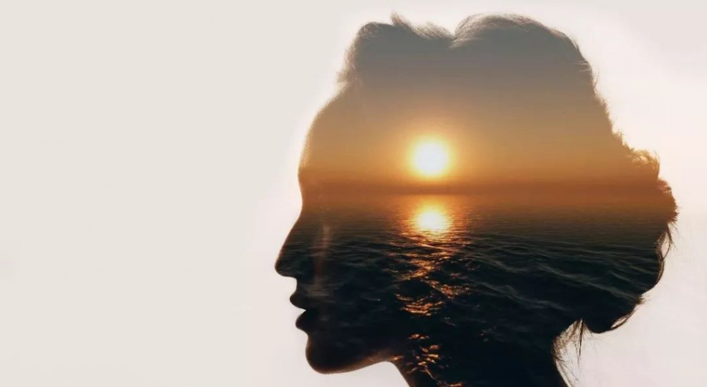 比特币暴跌的背后原因究竟是什么？