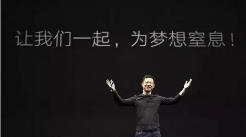 奥迪RS家族多款车型上市，吉利与FF汽车签署合作协议