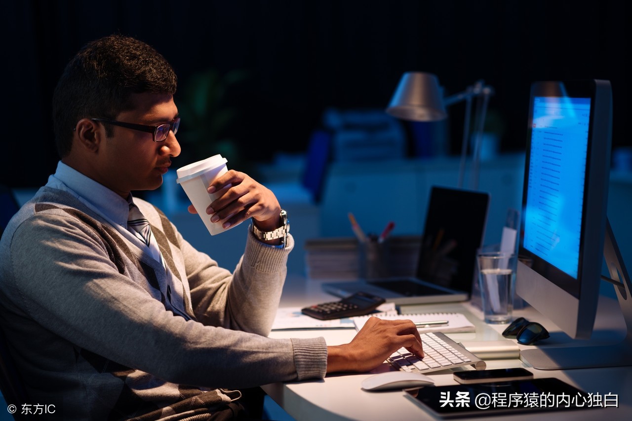 10年程序员告诉你：提高编程能力万无一失的办法