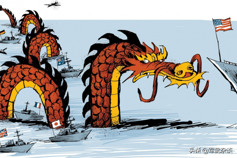 ��ר�ң��й��˲�ɵ������Ҫ���Ӯ�й��������й��Ϻ�����������