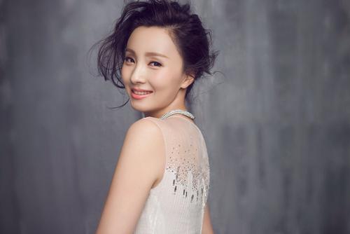 让段奕宏暗恋多年的陶虹有多好？章子怡：你们家不该只有一位导演