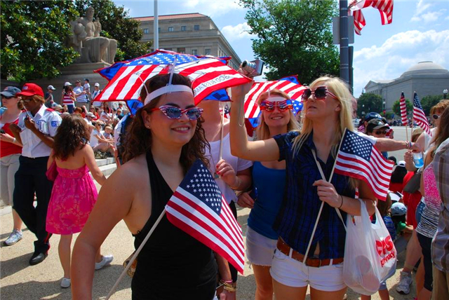 ����������ж�Զ��