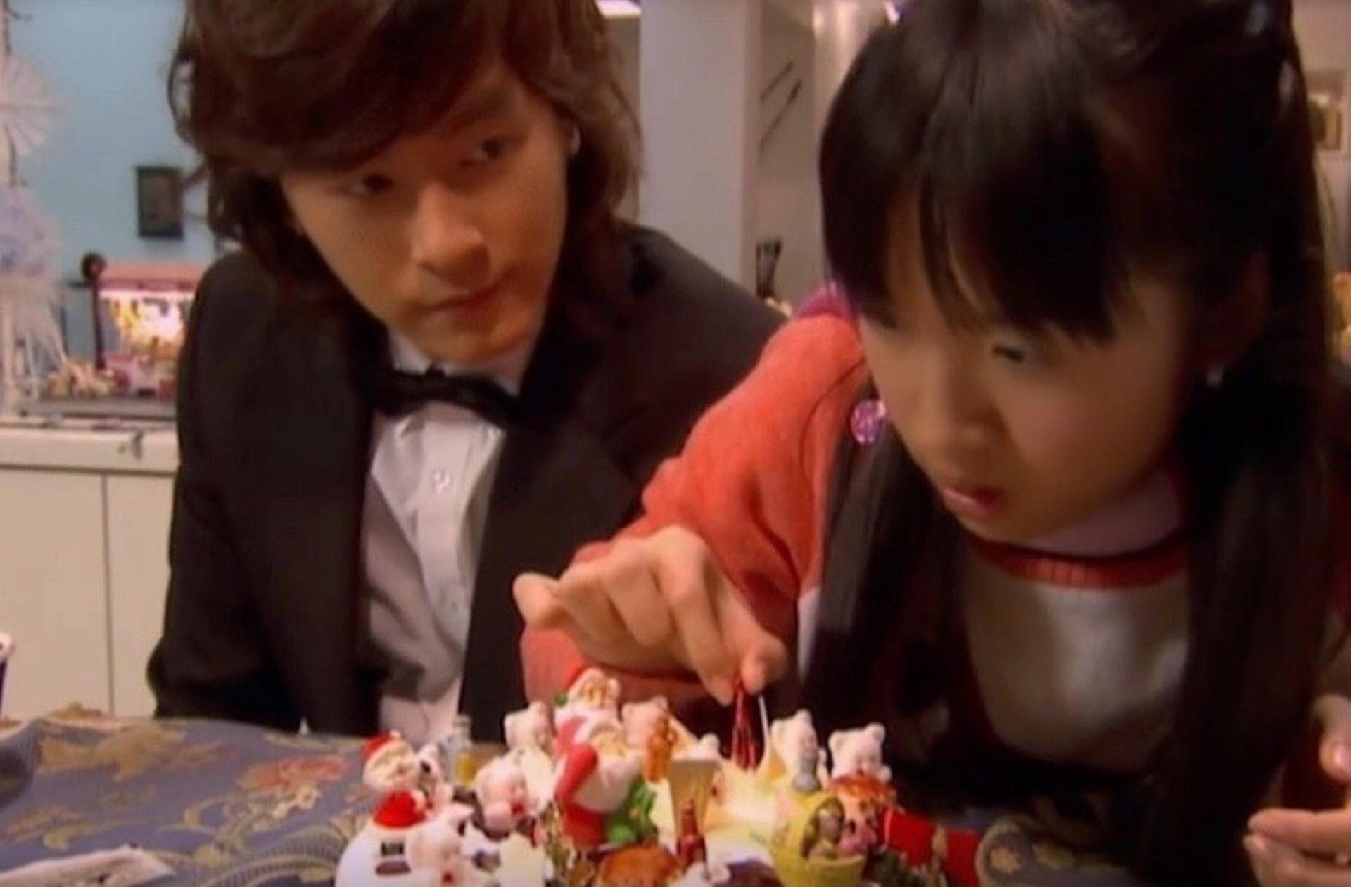 Arrive from Hu Yitian Gao Weiguang, idol play male advocate altitude increase sharply, height 180cm matchs into mark