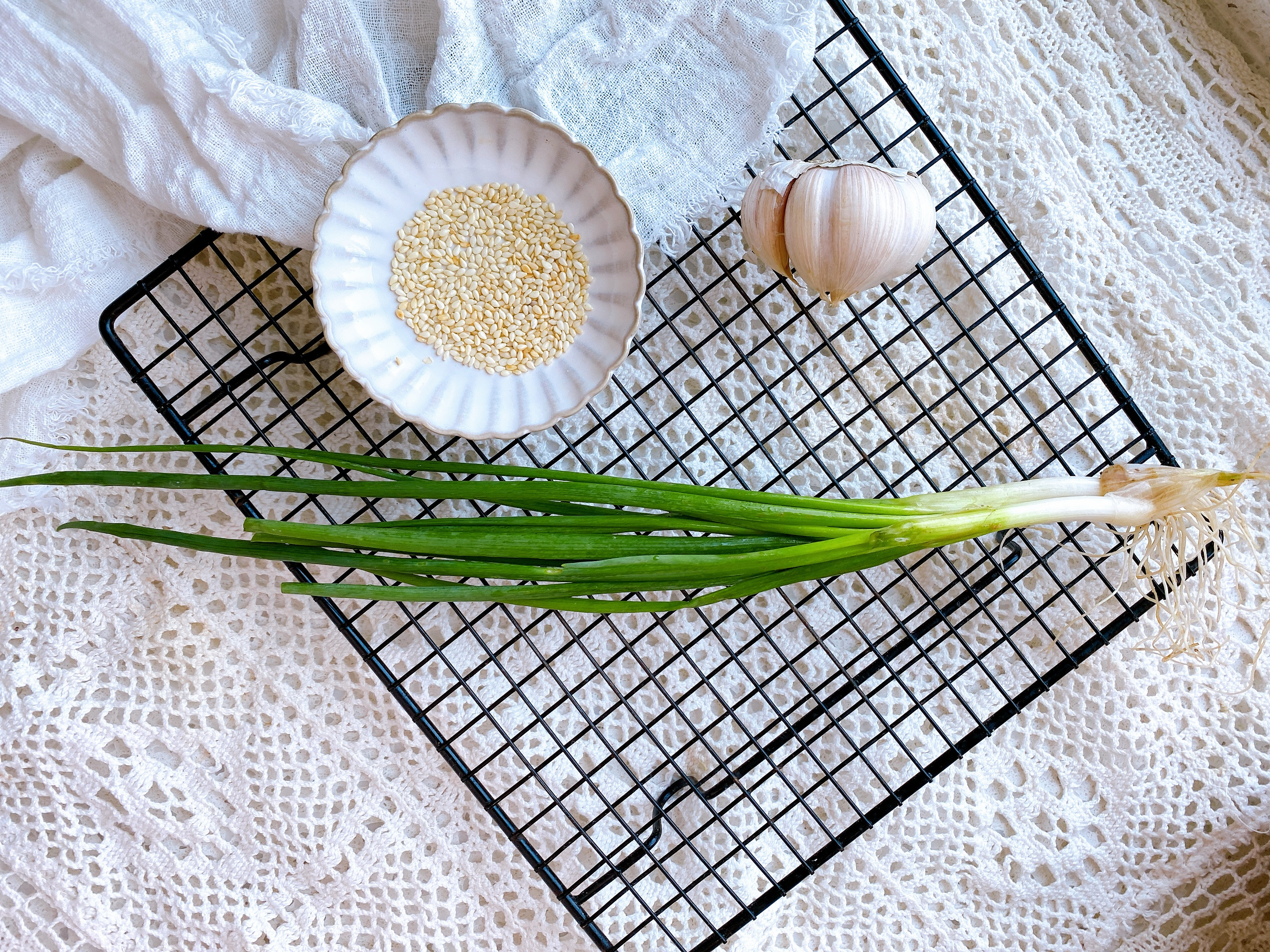 烧南瓜最好吃的做法，2个重点，粉糯香甜入味，比肉还好吃超下饭