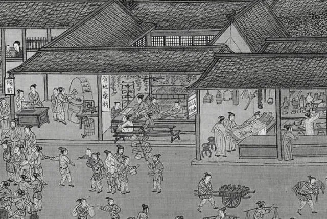 王守义十三香是怎么血洗苹果发布会的?