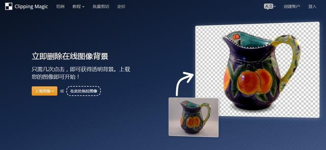 電腦上最值得推薦的10款工具軟件大盤點(diǎn)