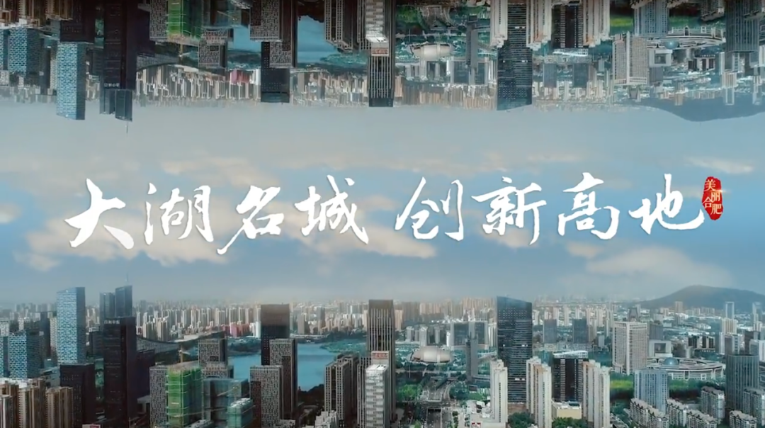 掏空家底，投啥赢啥？硬核风投之王：合肥