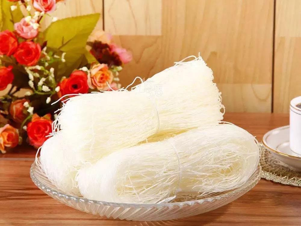 別再給孩子吃�甲醛菜�，用開水都很難洗乾淨，對孩子健康沒好處