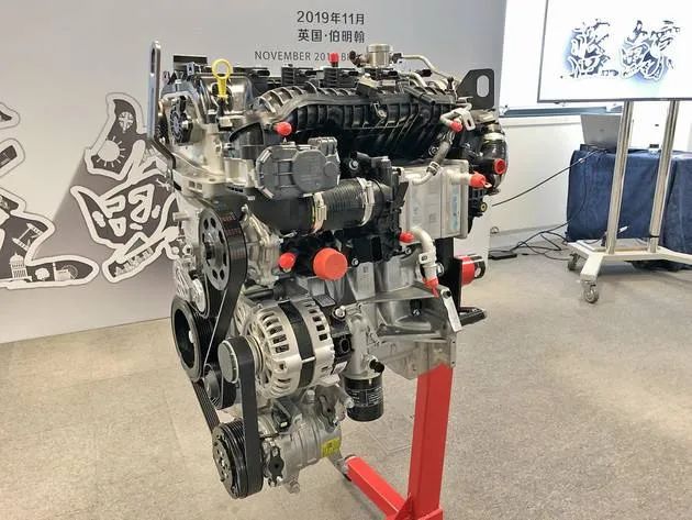 人生第一辆车，自主品牌与合资品牌该怎么选？