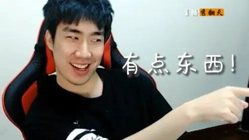 QQ音乐被罚，网易瞬间补刀！音乐APP将全面提升用户体验