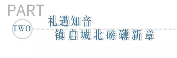 抱龙石艺小镇丨镇启时代新章，共赏大美风华