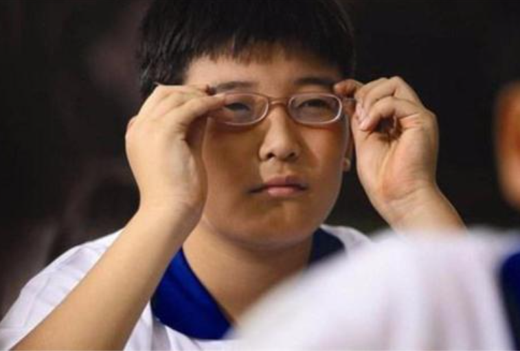 每天都午睡的孩子,跟從不午睡的孩子,長大後差距明顯,父母留心