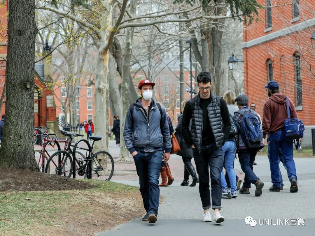 數百中國留學生聯名請願回澳！ 澳洲疫苗提前接種，3月初開始打