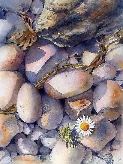 宁静：老娘乘风破浪来选秀，怎么着也是个C位吧