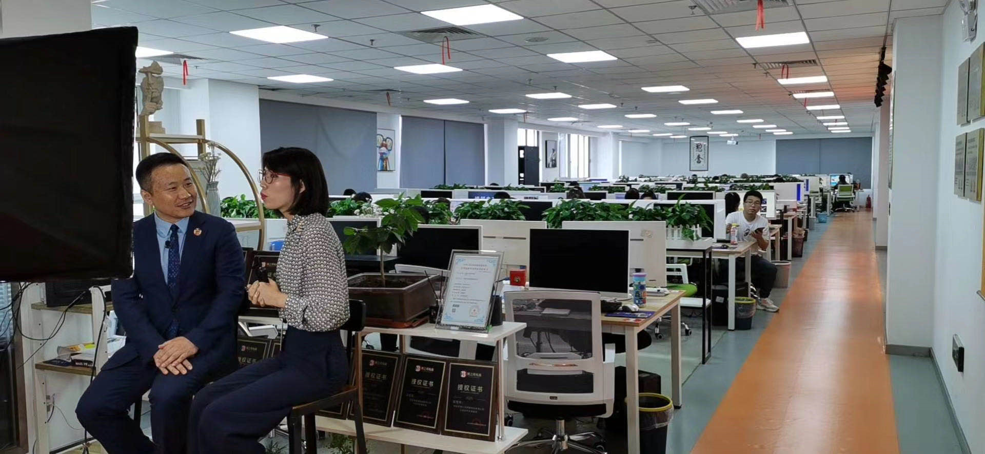 90后屌丝如何通过知识付费网课做到年入百万分享